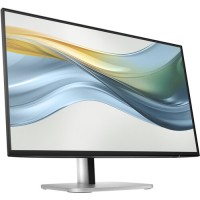 HP Series 5 Pro 524pu 23.8" FHD USB-C Monitor 100Hz